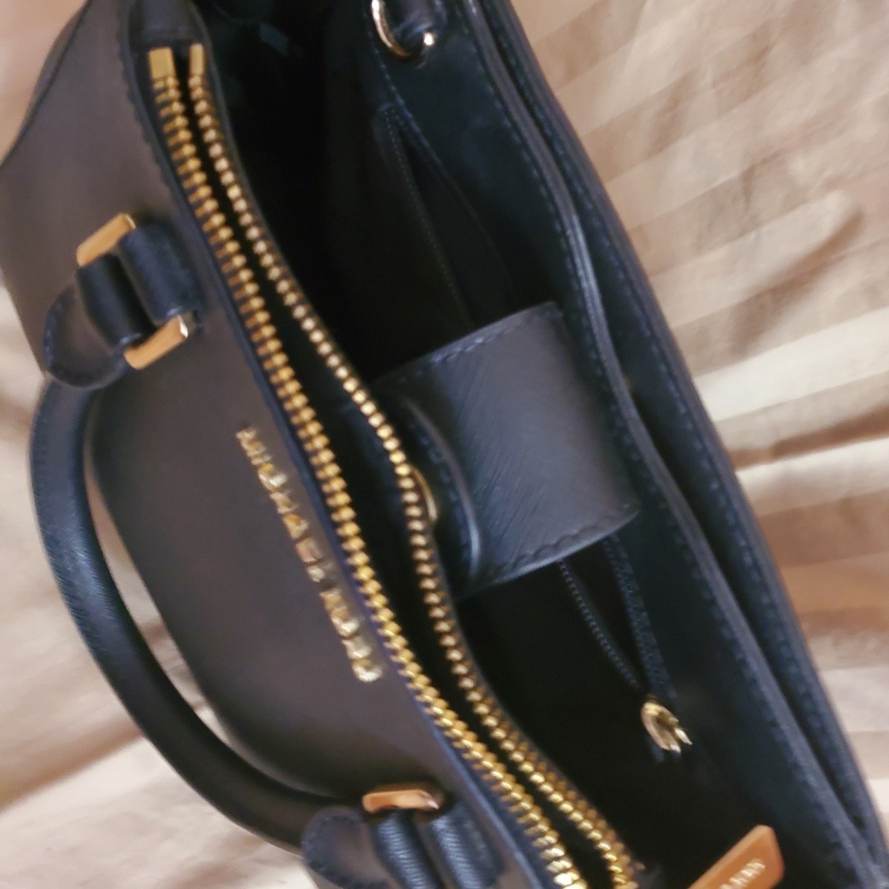 Michael kors small bag